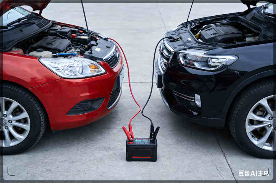 峄城区电瓶搭电电话【案例】