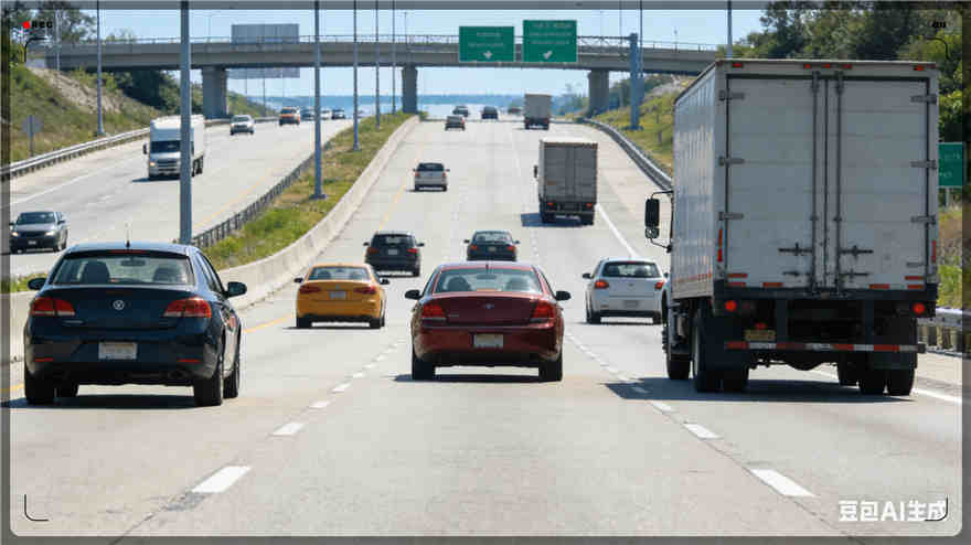 峄城区脱困救援电话【案例】