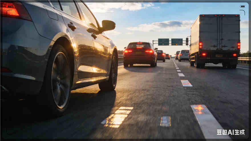 峄城区高速公路救援【案例】