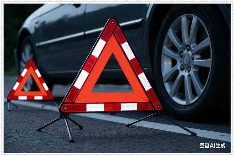 峄城区智能交通发展