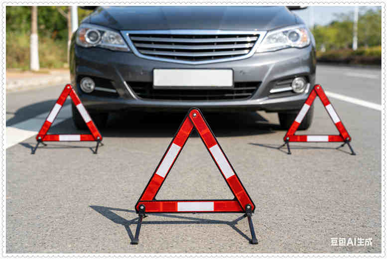 峄城区汽车送油救援