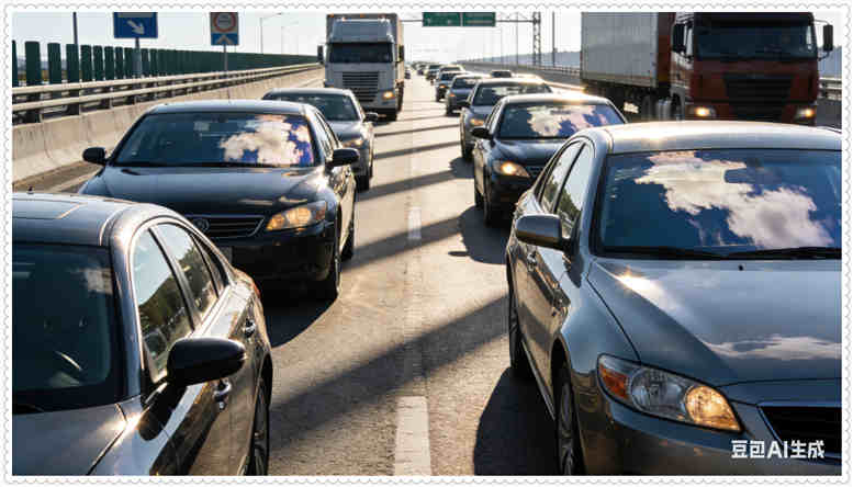 峄城区汽车救援,电动汽车救援要求