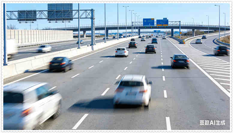 峄城区汽车救援