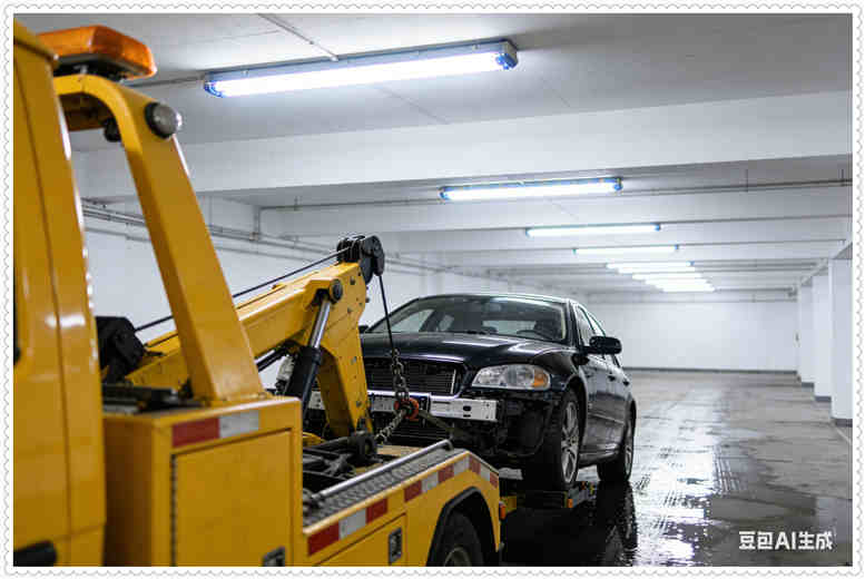 峄城区充电桩建设