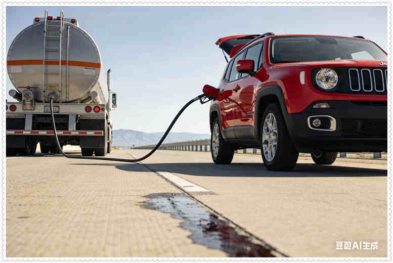 峄城区汽车上门换轮胎